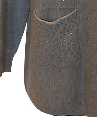 impvin01.106 dettaglio